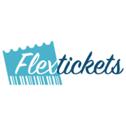 (c) Flextickets.nl