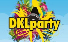 DKLparty