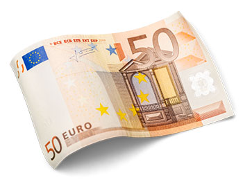 Euro