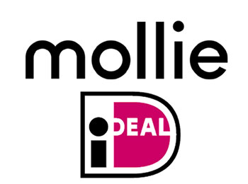 Mollie Flextickets