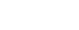 flextickets-wit