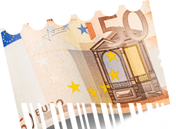 Hoe werkt het? 10