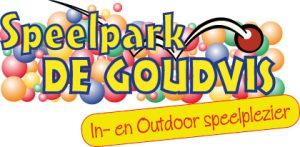 Speelpark De Goudvis met ticketservice van Flextickets 1