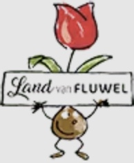 Succesvolle samenwerking Land van Fluwel en Flextickets 1