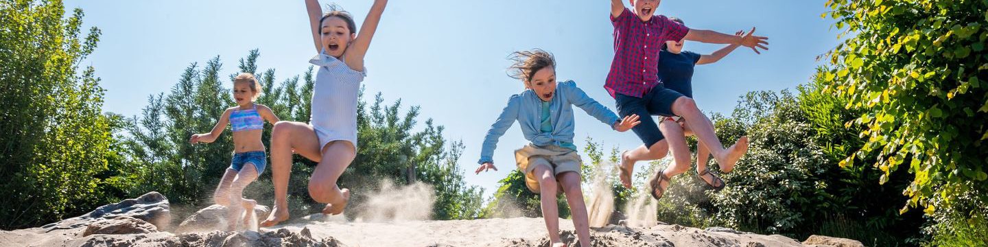 Succesvolle samenwerking Land van Fluwel en Flextickets 2