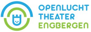 Openluchttheater kiest voor ticketservice van Flextickets