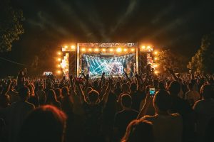 evenement-organiseren