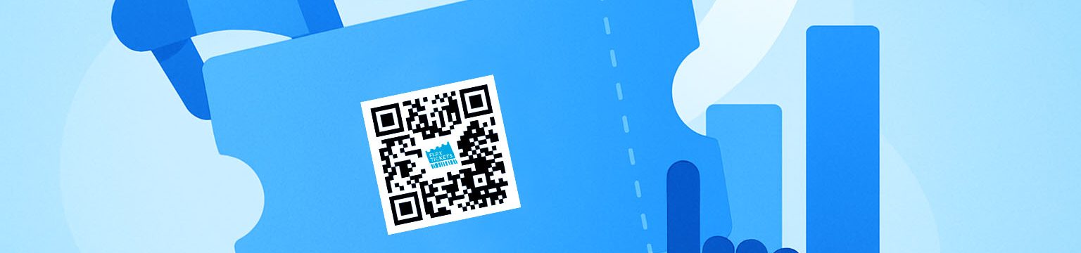 Meer Tickets Verkopen - 12 Tips