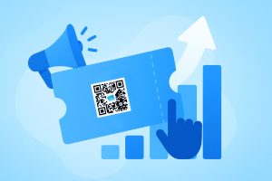 Meer Tickets Verkopen ,12 Tips!