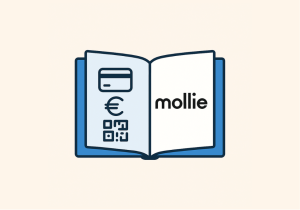 Mollie gebruiken voor je ticketshop: complete gids 1